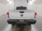 2022 Dodge RAM 2500 Tradesman