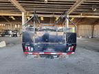 2016 Ford F550 Super Duty