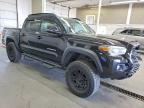 2016 Toyota Tacoma TRD OFF-Road