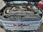 2023 GMC Sierra K2500 Denali