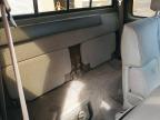 1996 Toyota Tacoma Base