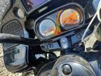 2020 Harley-Davidson Fltrk