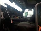2021 Freigliner 2021 Freightliner Cascadia 126 Semi Truck