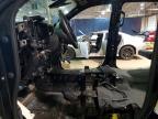 2023 Chevrolet Silverado K1500 LT-L