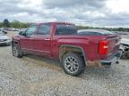 2014 GMC Sierra K1500 SLT