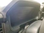 2024 Ford F150 XLT