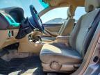 2004 Honda Civic lx