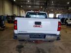 2014 GMC Sierra K1500
