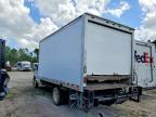 2016 Ford E350 BOX Truck