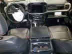 2024 Ford F150 Lariat