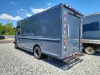 2020 Freightliner MT45G Chassis Delivery Truck