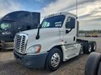 2015 Freigliner 2015 Freightliner Cascadia 1-Semi Truck