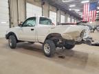 2004 Toyota Tacoma Prerunner