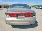 2003 Buick Regal ls