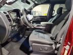 2025 Dodge RAM 1500 BIG Horn