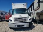 2019 Freightliner Business Class M2 BOX Truck