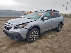 2020 Subaru Outback Premium for sale in Indianapolis, IN
