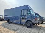 2020 Freightliner Chassis M Line WALK-IN Van