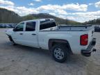2018 GMC Sierra K2500 Heavy Duty