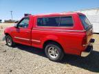 1997 Ford F150