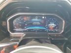 2023 Chevrolet Silverado K1500 RST