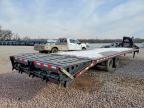 2025 Midsota Trailers 2025 Midsota Equipment Trailer