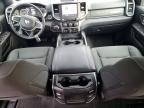 2023 Dodge RAM 1500 BIG Horn