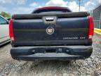 2008 Cadillac Escalade EXT