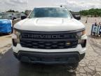 2023 Chevrolet Silverado C1500