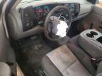 2008 Chevrolet Silverado C1500