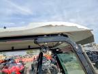 2025 Icon Ev Golf Cart