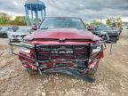 2023 Dodge 1500 Laramie