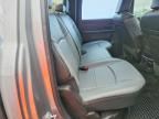 2024 Dodge RAM 2500 Tradesman