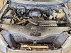 2005 Ford F150 Supercrew