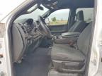 2023 Dodge RAM 3500 Tradesman