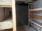 2014 Interstate SFC612SAFS Enclosed Cargo Trailer