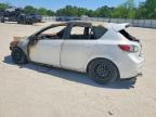 2012 Mazda Speed 3