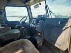 1999 Kenworth Constructi-Semi Truck