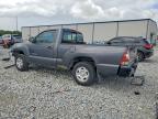 2010 Toyota Tacoma Base
