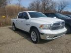 2014 Dodge RAM 1500 SLT