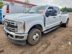 2024 Ford F350 Super Duty