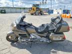 2004 Honda GL1800 A