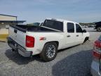 2008 Chevrolet Silverado K1500