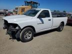 2012 Dodge RAM 1500 ST