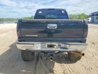 2007 Chevrolet Silverado K1500 Classic Crew Cab