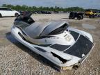 2002 Yama XL1200LTD