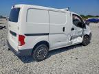 2018 Nissan NV200 S