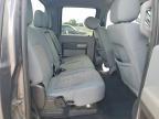 2014 Ford F250 Super Duty