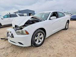 Dodge Charger salvage cars for sale: 2011 Dodge Charger