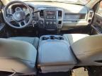 2013 Dodge RAM 1500 ST